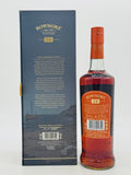 Bowmore 24 Year Old - Frank Quitely - The Dragon's Prey (700ml)