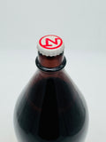 1983 Darwin Cup promotional “Darwin Stubby” (2000ml)