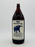 1983 Darwin Cup promotional “Darwin Stubby” (2000ml)