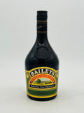 Baileys Original Irish Cream Liqueur (700ml)