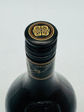 Baileys Original Irish Cream Liqueur (700ml)