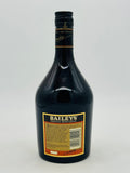 Baileys Original Irish Cream Liqueur (700ml)