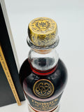 Dewar's 30 Year Old 'Ne Plus Ultra' Blended Scotch Whisky (700ml)