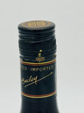 Baileys Original Irish Cream Liqueur (700ml)