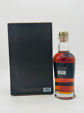 Dewar's 30 Year Old 'Ne Plus Ultra' Blended Scotch Whisky (700ml)