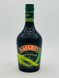 Baileys Mint Chocolate Irish Cream (700ml)