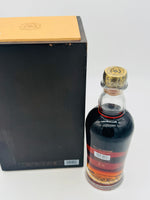 Dewar's 30 Year Old 'Ne Plus Ultra' Blended Scotch Whisky (700ml)