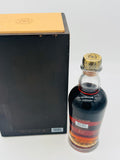 Dewar's 30 Year Old 'Ne Plus Ultra' Blended Scotch Whisky (700ml)