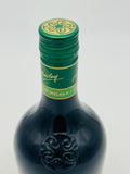 Baileys Mint Chocolate Irish Cream (700ml)