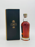 Dewar's 30 Year Old 'Ne Plus Ultra' Blended Scotch Whisky (700ml)