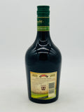 Baileys Mint Chocolate Irish Cream (700ml)