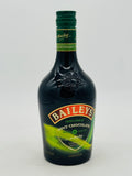 Baileys Mint Chocolate Irish Cream (700ml)