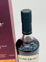 Bowmore 26 Year Old French Oak Barrique Vintner’s Trilogy (700ml)