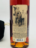 Pappy Van Winkle's 23 Year Old Family Reserve Bourbon 2025 (750ml)