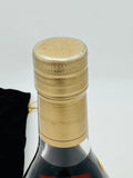 Pappy Van Winkle's 23 Year Old Family Reserve Bourbon 2025 (750ml)