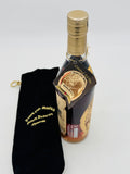 Pappy Van Winkle's 23 Year Old Family Reserve Bourbon 2025 (750ml)