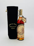 Pappy Van Winkle's 23 Year Old Family Reserve Bourbon 2025 (750ml)