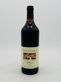 Rockford Basket Press Shiraz 2021 (750ml)