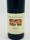 Rockford Basket Press Shiraz 2021 (750ml)
