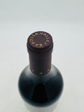 Rockford Basket Press Shiraz 2021 (750ml)
