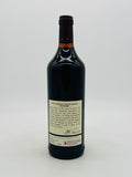 Rockford Basket Press Shiraz 2021 (750ml)