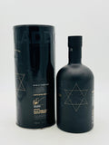 Bruichladdich Black Art 10.1 29 Year Old Single Malt Scotch Whisky (700ml)