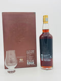 KAVALAN Solist Port Cask Gift Set (700ml)