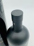 Bruichladdich Black Art 10.1 29 Year Old Single Malt Scotch Whisky (700ml)