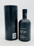 Bruichladdich Black Art 10.1 29 Year Old Single Malt Scotch Whisky (700ml)