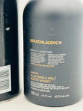 Bruichladdich Black Art 10.1 29 Year Old Single Malt Scotch Whisky (700ml)