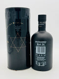 Bruichladdich Black Art 10.1 29 Year Old Single Malt Scotch Whisky (700ml)