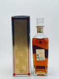 Johnnie Walker 21 Year Old (700ml)