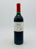 1999 Penfolds St. Henri Shiraz (750ml)