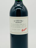 1999 Penfolds St. Henri Shiraz (750ml)