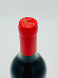 1999 Penfolds St. Henri Shiraz (750ml)