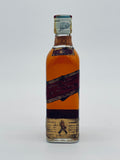 Johnnie Walker Red Label (190ml)