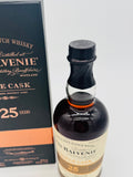 Balvenie Triple Cask 25 Year Old (700ml)