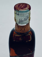 Johnnie Walker Red Label (190ml)
