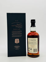 Balvenie Triple Cask 25 Year Old (700ml)