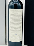 Taylors The Visionary 2014 Exceptional Parcel Release Cabernet Sauvignon (750ml)