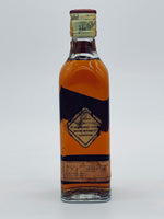 Johnnie Walker Red Label (190ml)