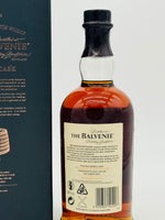 Balvenie Triple Cask 25 Year Old (700ml)