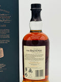 Balvenie Triple Cask 25 Year Old (700ml)