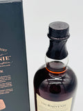 Balvenie Triple Cask 25 Year Old (700ml)