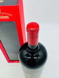 Chateau Tanunda Grand Barossa Shiraz Year Of The Dragon 2022 (1500ml)