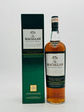 Macallan Select Oak (1000ml)