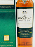 Macallan Select Oak (1000ml)