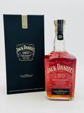 Jack Daniel's 150th Anniversary Tennessee Whiskey (1000ml)
