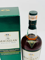 Macallan Select Oak (1000ml)