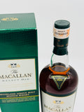 Macallan Select Oak (1000ml)